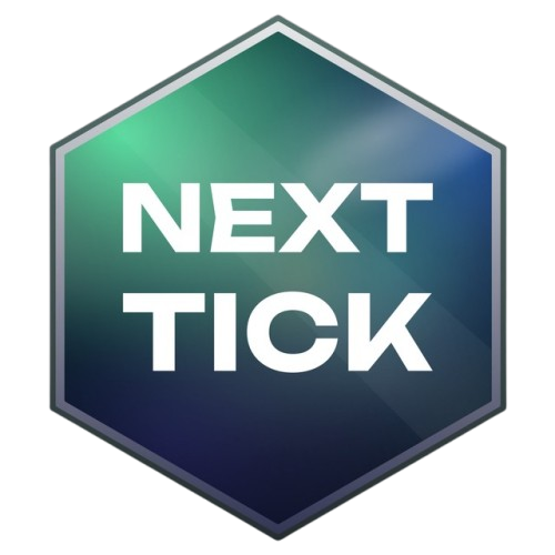nexttick